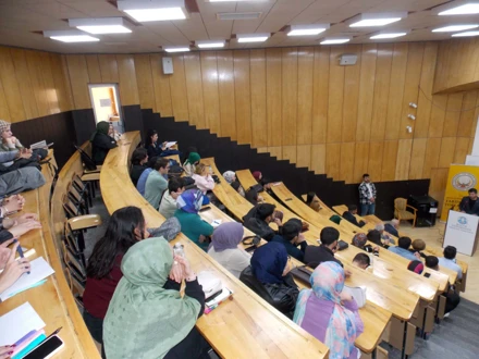 Aydınlanma Döneminde Türk Kadınları